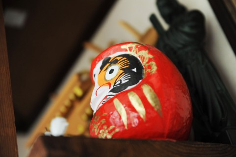 おおきくなるっていうことは 最後に出てくる子供たちの誇らしい表情が見どころ ママと子供のｈａｐｐｙ ｌｉｆｅ