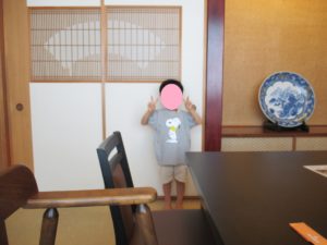 千葉県で美味しいお寿司屋さん 一幸 は子連れにもお勧め ママと子供のｈａｐｐｙ ｌｉｆｅ