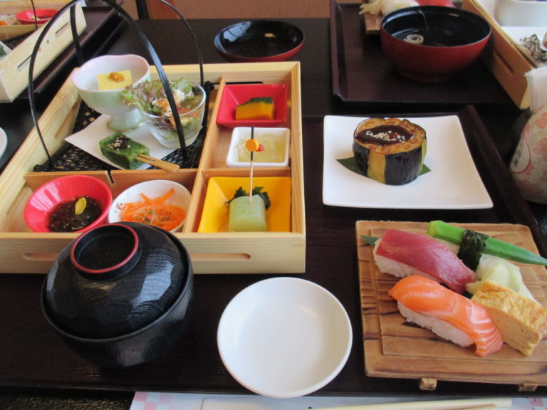 千葉県で美味しいお寿司屋さん 一幸 は子連れにもお勧め ママと子供のｈａｐｐｙ ｌｉｆｅ