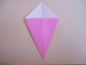 五人囃子の折り紙の作り方 簡単にひな祭りの雛人形の折り方2種類 大人の高齢者や幼児の3月の保育製作にも最適です ママと子供のｈａｐｐｙ ｌｉｆｅ