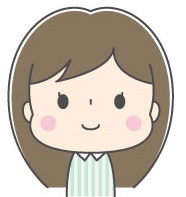 女性の口コミ
